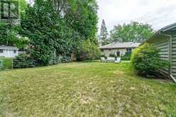 2329 HIXON STREET Oakville