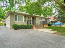 2329 HIXON STREET Oakville