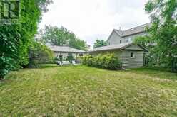 2329 HIXON STREET Oakville