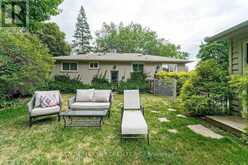 2329 HIXON STREET Oakville