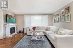 2329 HIXON STREET Oakville