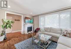 2329 HIXON STREET Oakville