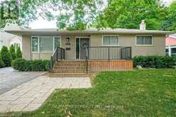 2329 HIXON STREET Oakville