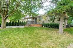 2329 HIXON STREET Oakville