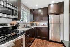 2329 HIXON STREET Oakville