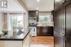 2329 HIXON STREET Oakville