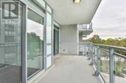 525 - 3500 LAKESHORE ROAD W Oakville