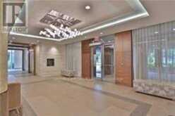 525 - 3500 LAKESHORE ROAD W Oakville