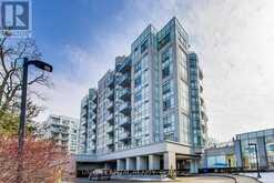 525 - 3500 LAKESHORE ROAD W Oakville