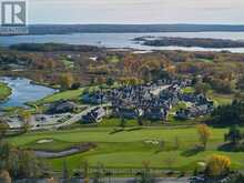 2 CARNOUSTIE LANE Georgian Bay