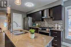 225 GOODWIN DRIVE Guelph