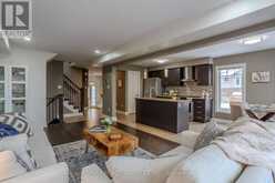 225 GOODWIN DRIVE Guelph