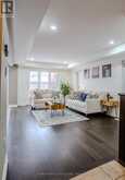 225 GOODWIN DRIVE Guelph