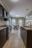 225 GOODWIN DRIVE Guelph