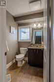 225 GOODWIN DRIVE Guelph