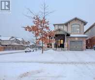 225 GOODWIN DRIVE Guelph