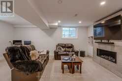 225 GOODWIN DRIVE Guelph