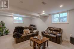 225 GOODWIN DRIVE Guelph