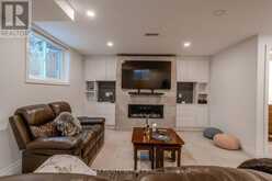 225 GOODWIN DRIVE Guelph