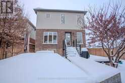 225 GOODWIN DRIVE Guelph