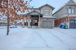 225 GOODWIN DRIVE Guelph