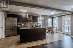 225 GOODWIN DRIVE Guelph