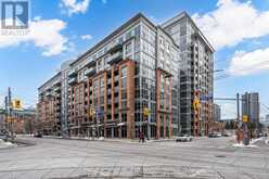 141 - 1005 KING STREET W Toronto