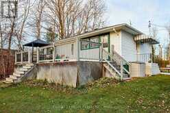 3666 TRULLS ROAD Clarington