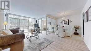 120 - 14924 YONGE STREET Aurora