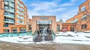 120 - 14924 YONGE STREET Aurora