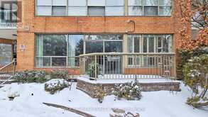 120 - 14924 YONGE STREET Aurora