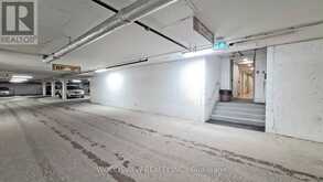 120 - 14924 YONGE STREET Aurora