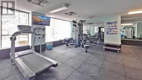 120 - 14924 YONGE STREET Aurora