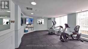 120 - 14924 YONGE STREET Aurora