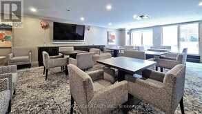 120 - 14924 YONGE STREET Aurora