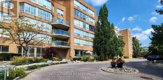 120 - 14924 YONGE STREET Aurora