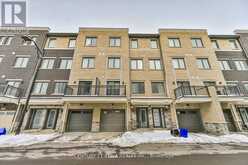 106 CLIPPERS CRESCENT Whitchurch-Stouffville