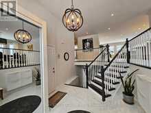 469 RAMBLEWOOD DRIVE Wasaga Beach