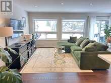 469 RAMBLEWOOD DRIVE Wasaga Beach