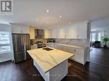 469 RAMBLEWOOD DRIVE Wasaga Beach