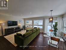 469 RAMBLEWOOD DRIVE Wasaga Beach