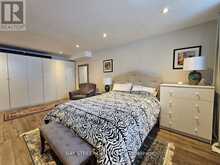 469 RAMBLEWOOD DRIVE Wasaga Beach