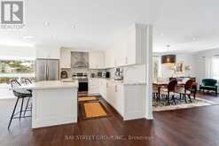 469 RAMBLEWOOD DRIVE Wasaga Beach