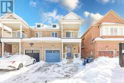 88 KETTLEWELL CRESCENT Brampton