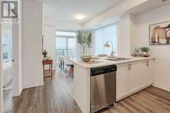 611 - 460 DUNDAS STREET E Hamilton