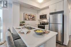 611 - 460 DUNDAS STREET E Hamilton