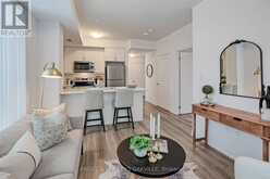 611 - 460 DUNDAS STREET E Hamilton