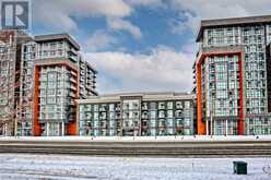 611 - 460 DUNDAS STREET E Hamilton