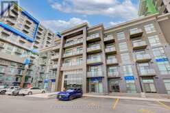 611 - 460 DUNDAS STREET E Hamilton