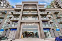 611 - 460 DUNDAS STREET E Hamilton